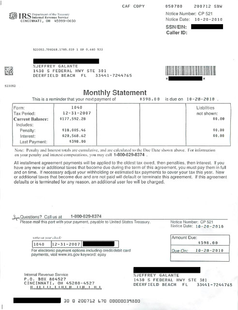 Tax Payment Plans Hot Sex Picture