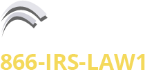 jgtaxgroup Logo