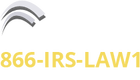 jgtaxgroup Logo